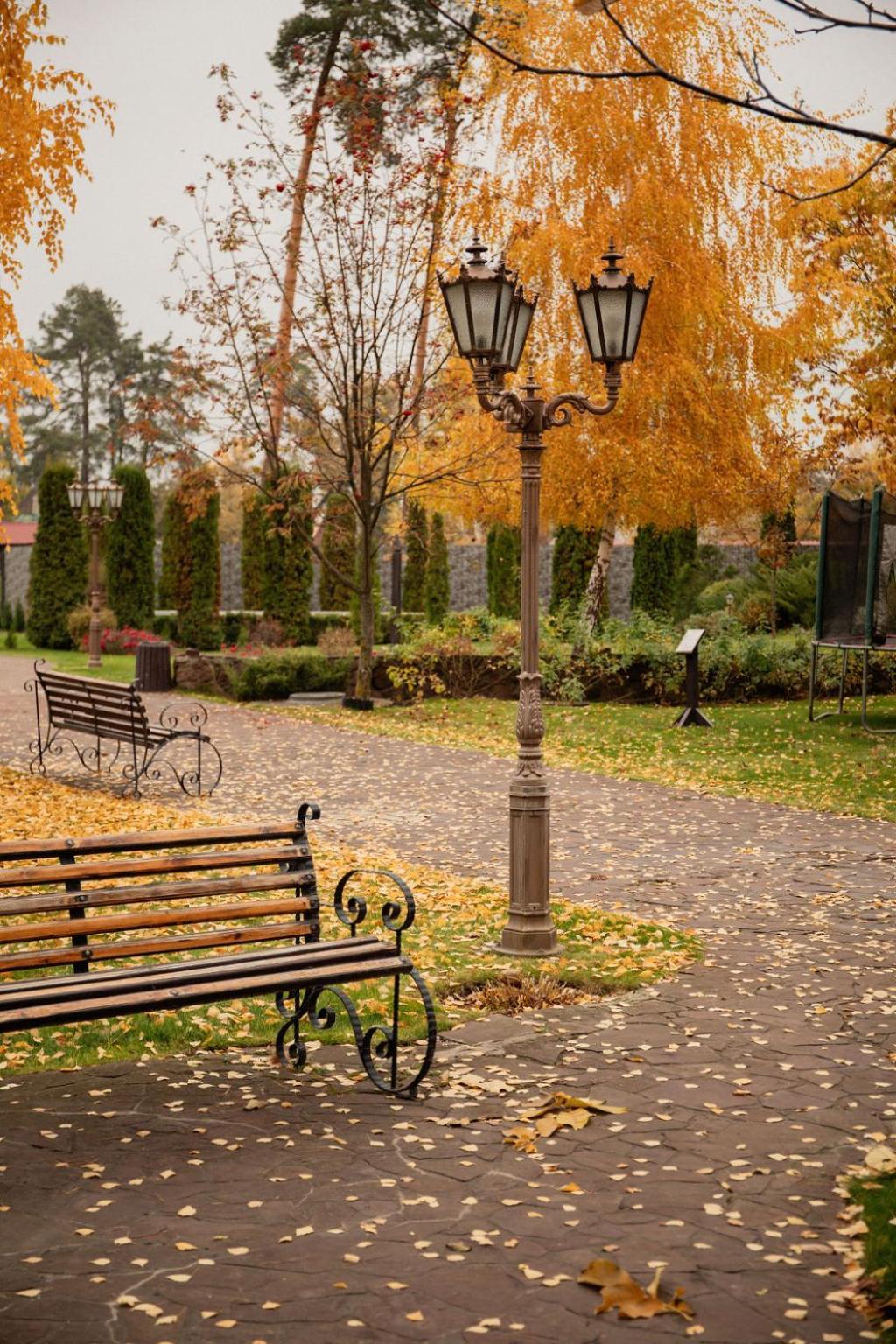 Veselyj Zajets Hotel Pirnove Luaran gambar